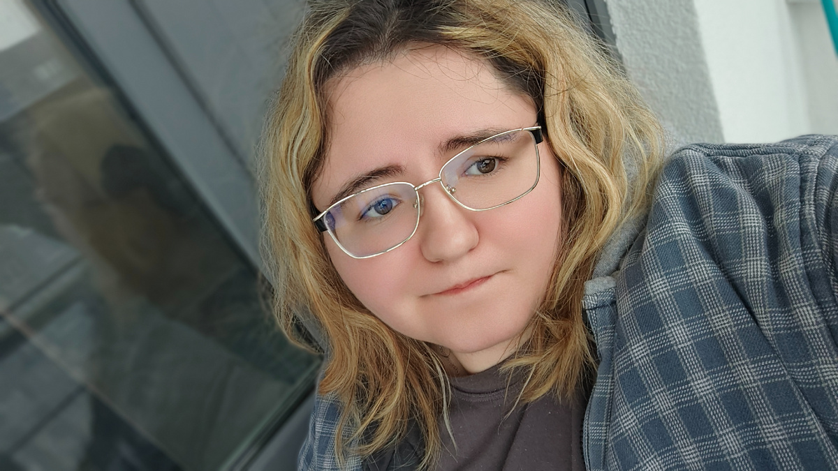 После трёх часов сна