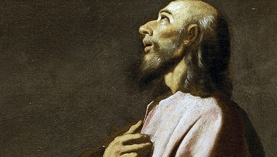 Лучшие Картины Франсиско де Сурбарана. Наш выбор