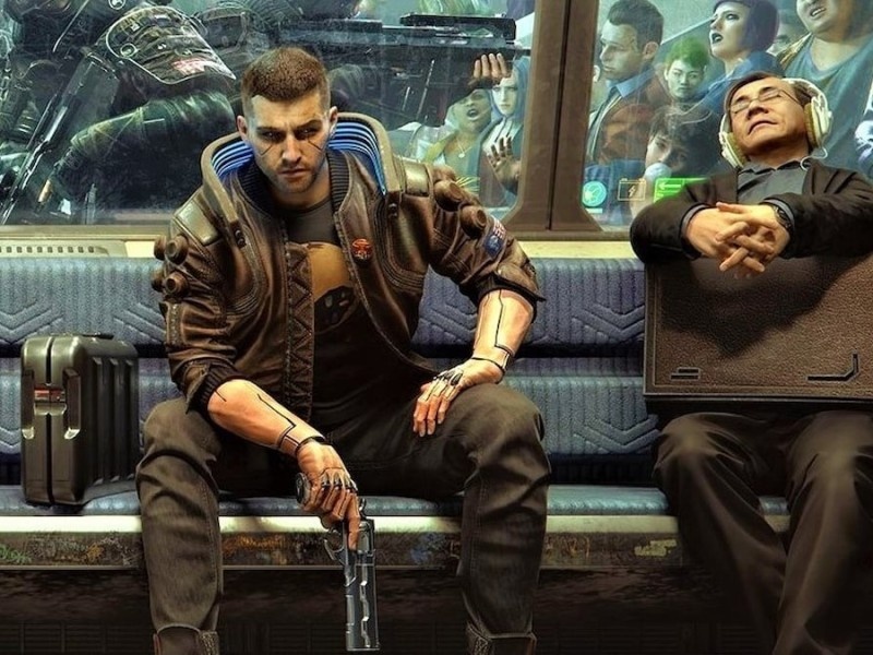    Народная технология. Больше 80% пользователей RTX-видеокарт используют DLSS