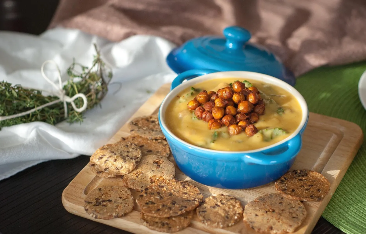 Фото: Kvitochka / GoodFon.ru