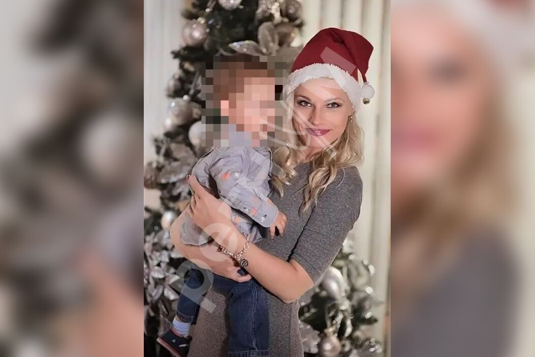     / Источник: © Соцсети