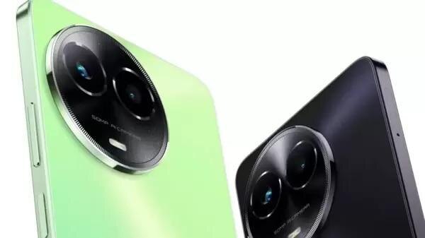 
Как разобрать Realme C67 5G для ремонта и собрать назад самому дома