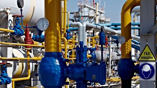    © РИА Новости . Сергей Козлов