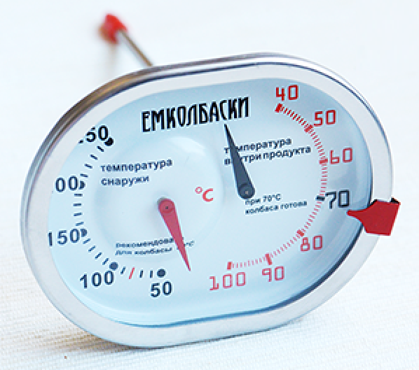 Фотография заимствована с сайта магазина