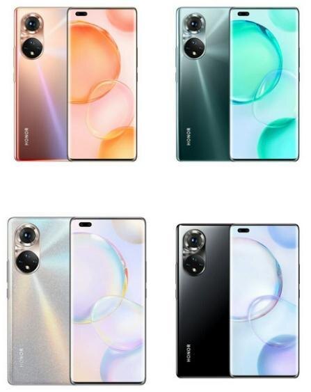 
Как разобрать Honor 50 для ремонта и собрать обратно дома самому