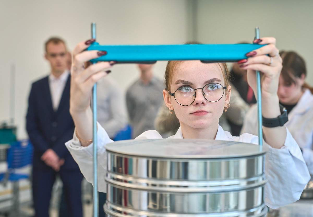 Фото Владимира Авдеева / «Медиацентр»