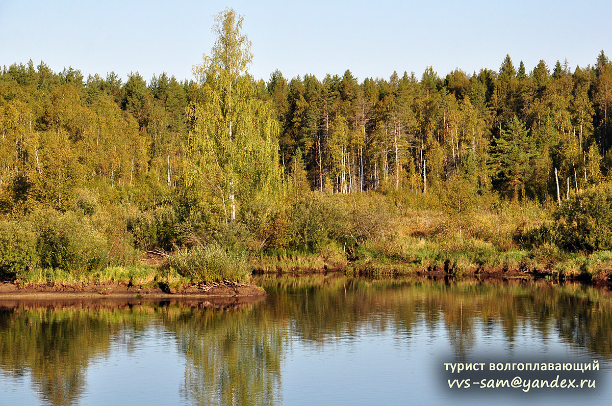 Фото 05.09.2024.