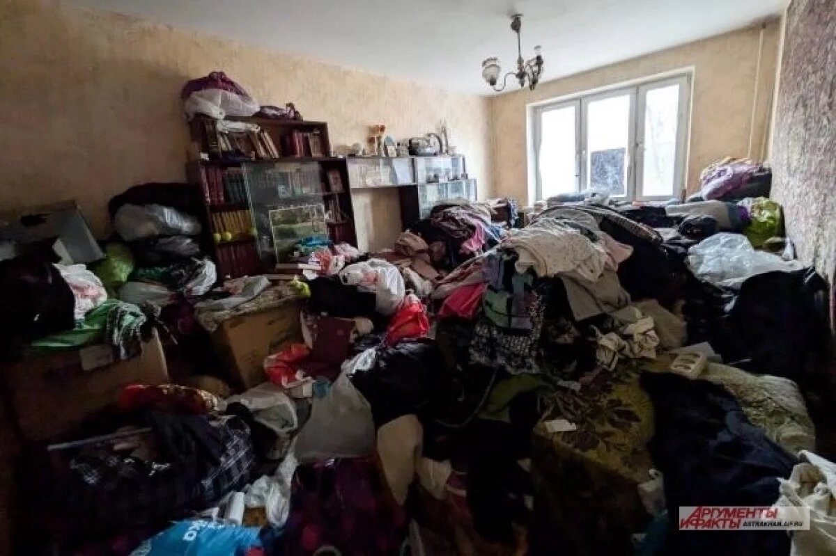    Не жизнь, а пытка.