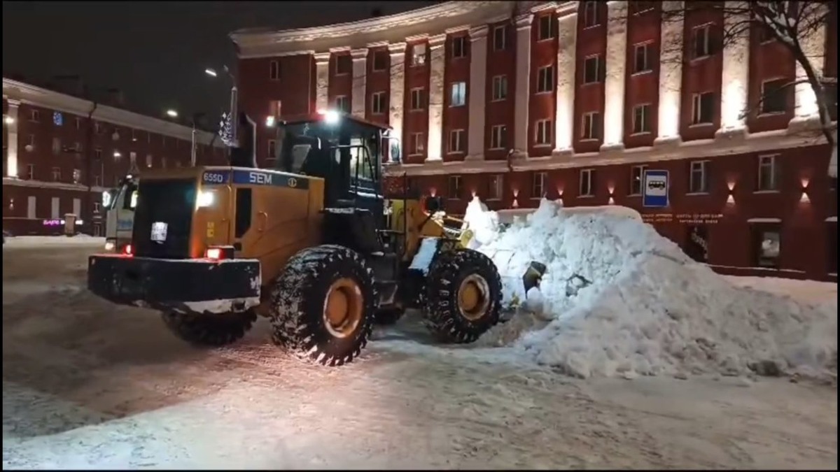    Фото: со страницы Инны Колыхматовой