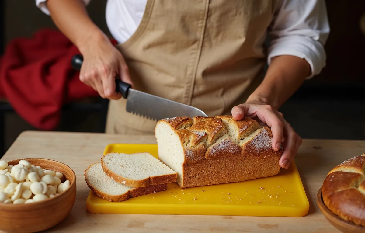 Фото: Bybyk / GoodFon.ru