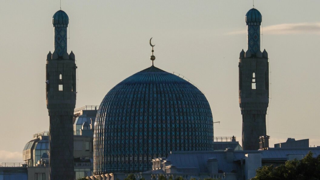    Фото: Belkin Alexey/news.ru/Global Look Press