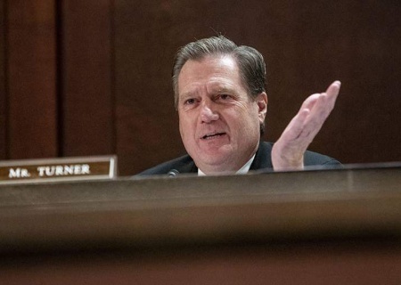    Трамп начал чистку с Конгресса США