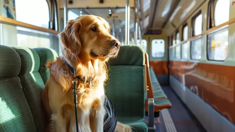     Источник: 1MI