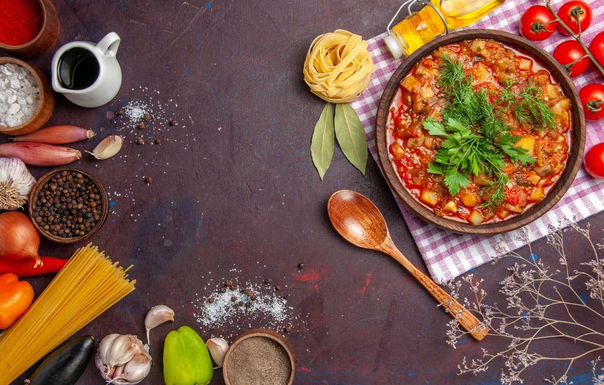 Фото: Jgcv46 / GoodFon.ru