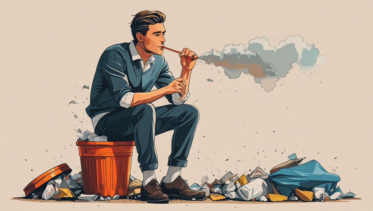 Не свисти, денег не будет