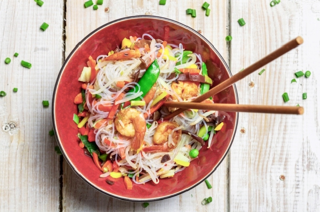 Ммм, объедение:))