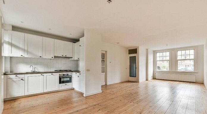   Изображение от wirestock на Freepik