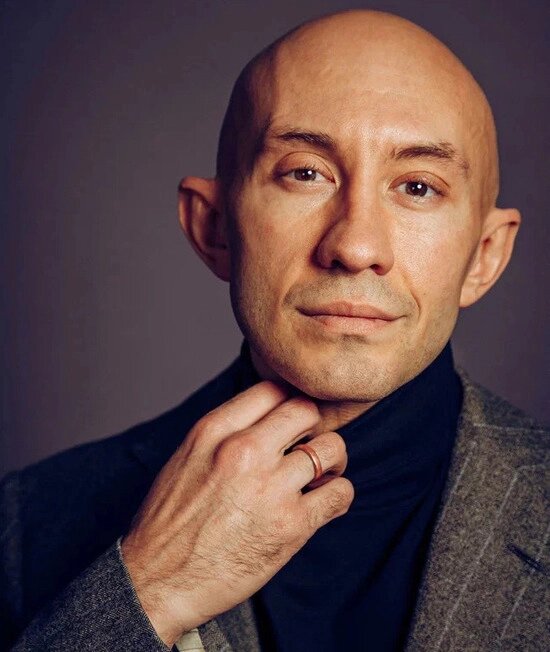     Фото: пресс-служба ТНТ