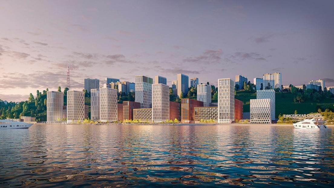    Источник: GloraX