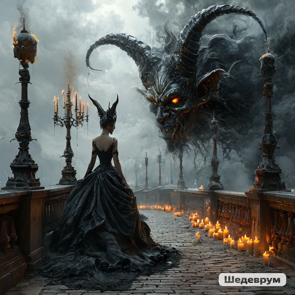 Клиентка Скорпион всю жизнь тяжело работала, за копейки, угробила всё здоровье. Задача Скорпиона — не убиться на работе, а уметь использовать чужие ресурсы и на них расти/богатеть/преумножать своё. 