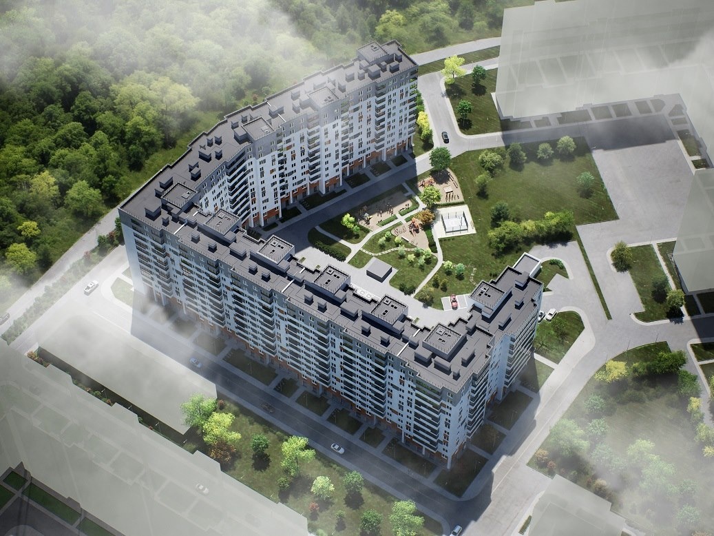    Фото: «Эталон»