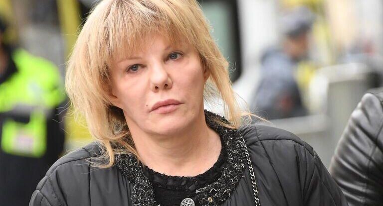    РИА «Новости»