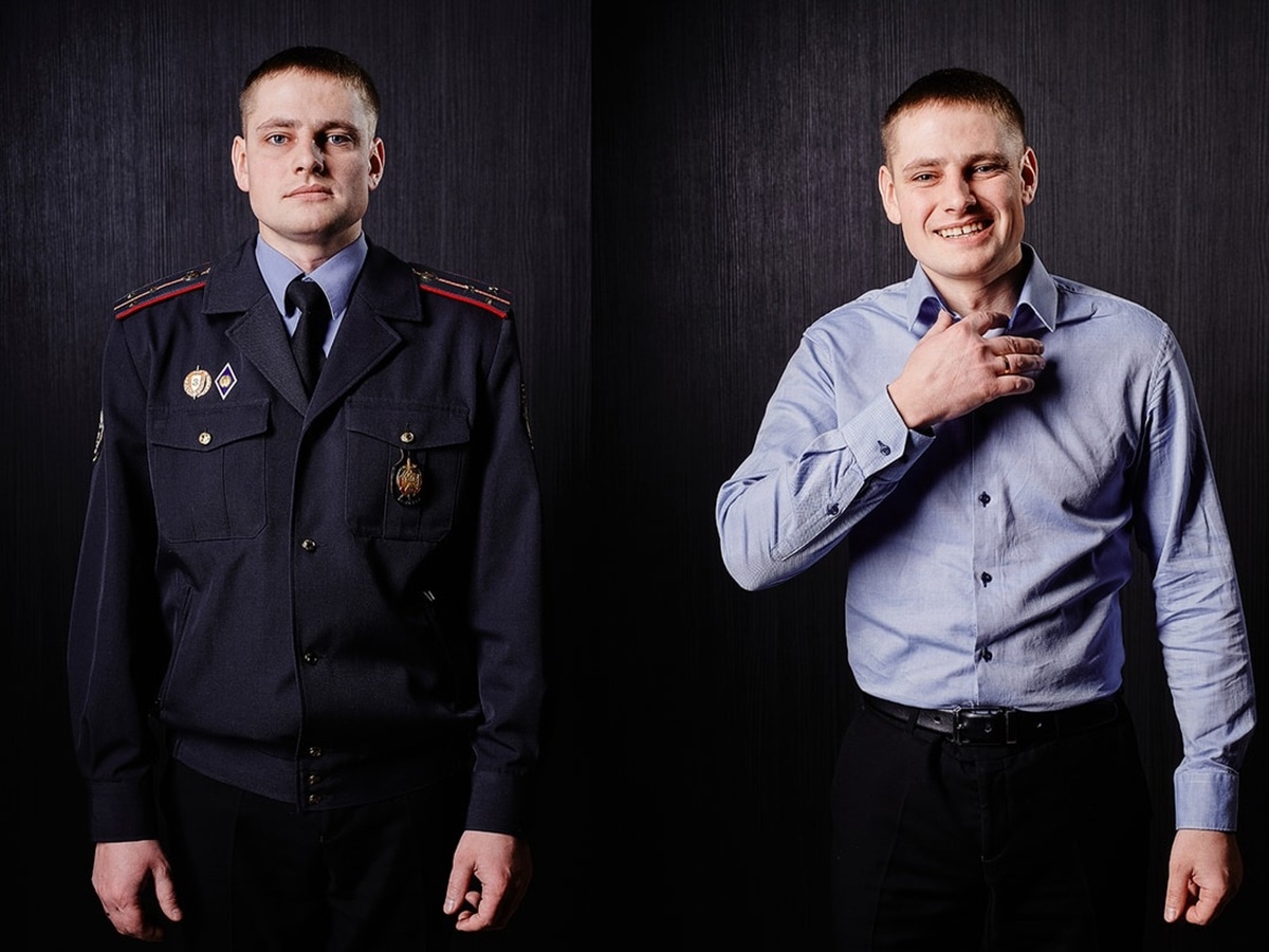 Фото: Анна Иванова