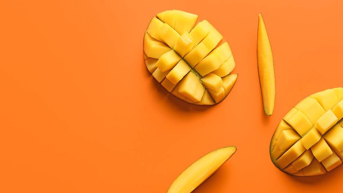    Фото: Shutterstock