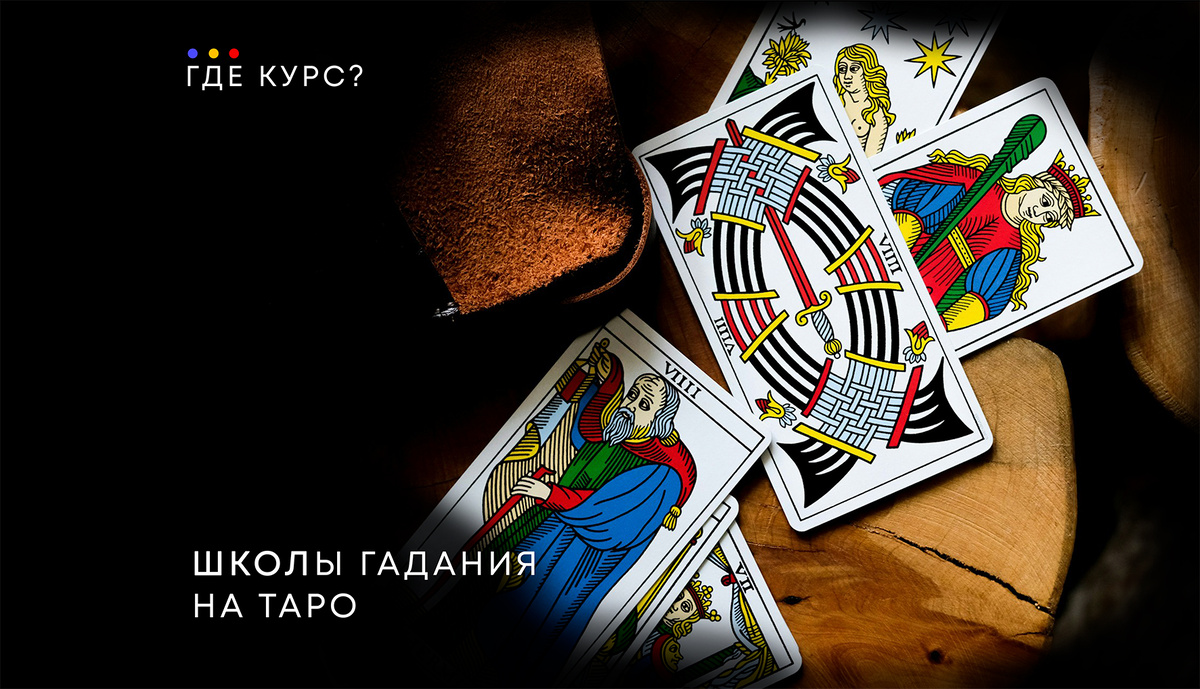 Последнее обновление: 17 января 2025 года.