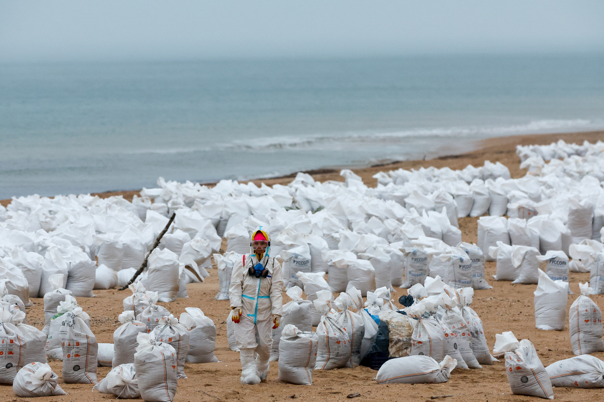 фото: Belkin Alexey/news.ru/Global Look Press