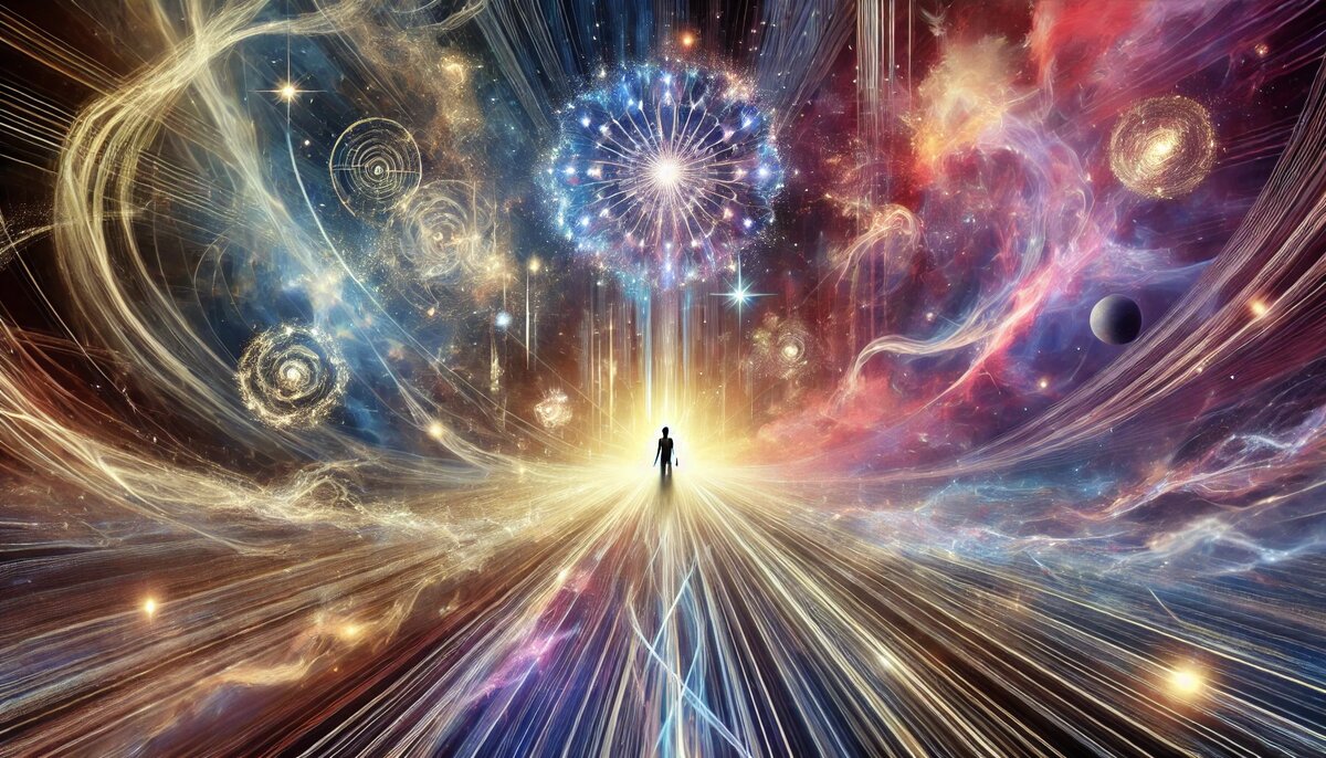 Изображение автора.