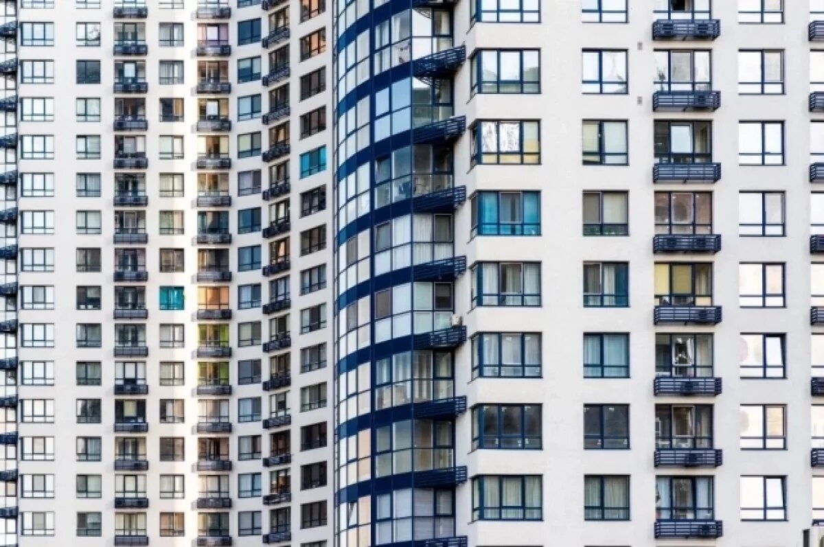    Шесть УК в Татарстане лишили лицензий на управление домами