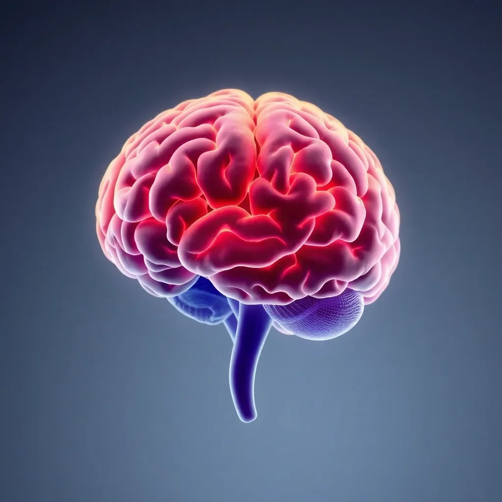 Психограмм