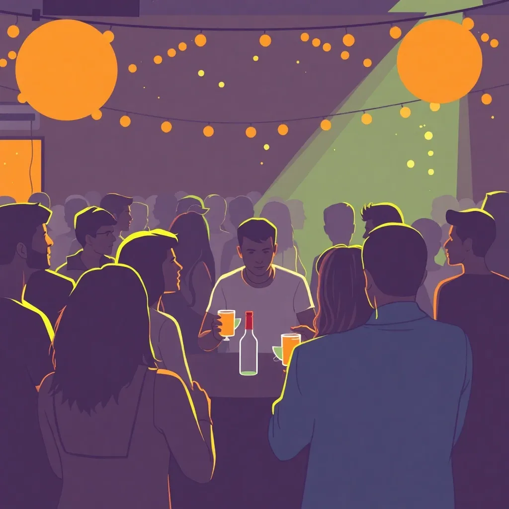 Психограмм