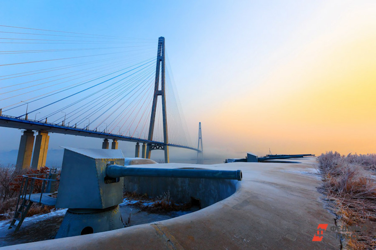 Автор инициативы не согласна с титулом музыканта.  Фото: Фото: ФедералПресс / Александр Хитров