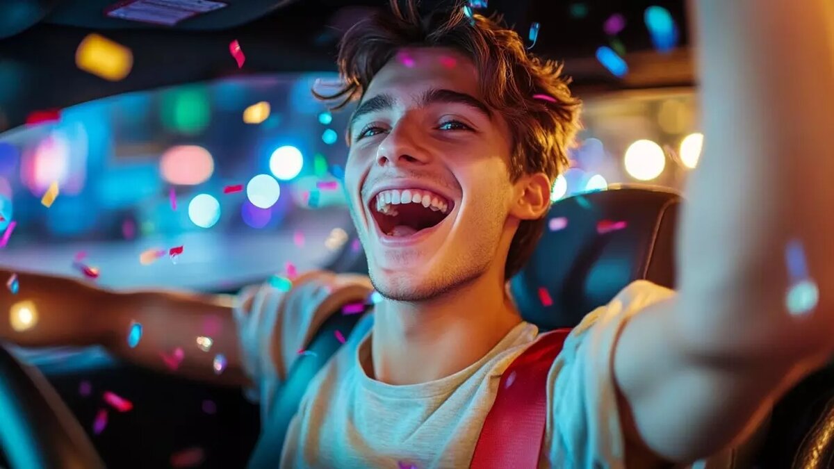     Источник: Изображение Midjourney