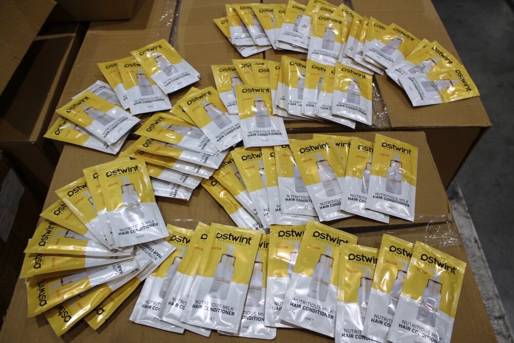    Фото: Северо-Западное таможенное управление