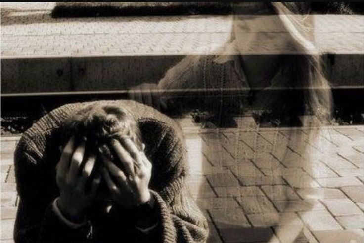 фото из интернета