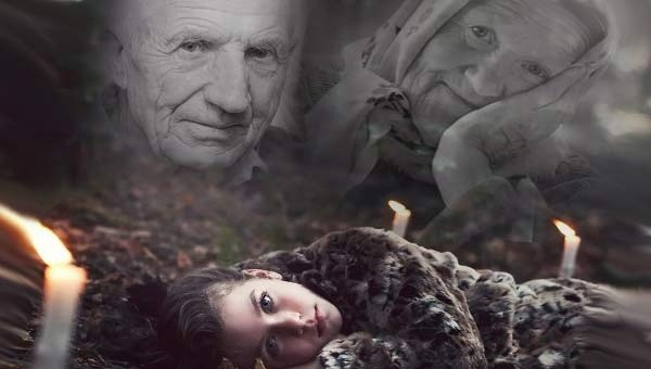 фото из интернета