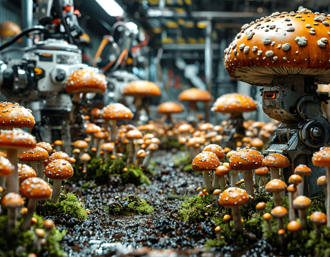 Изображение сгенерировано ИИ