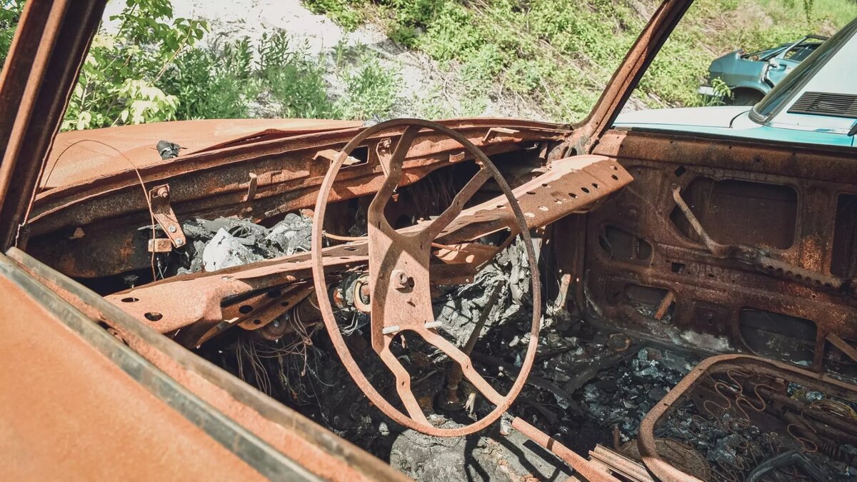     Источник: 1MI