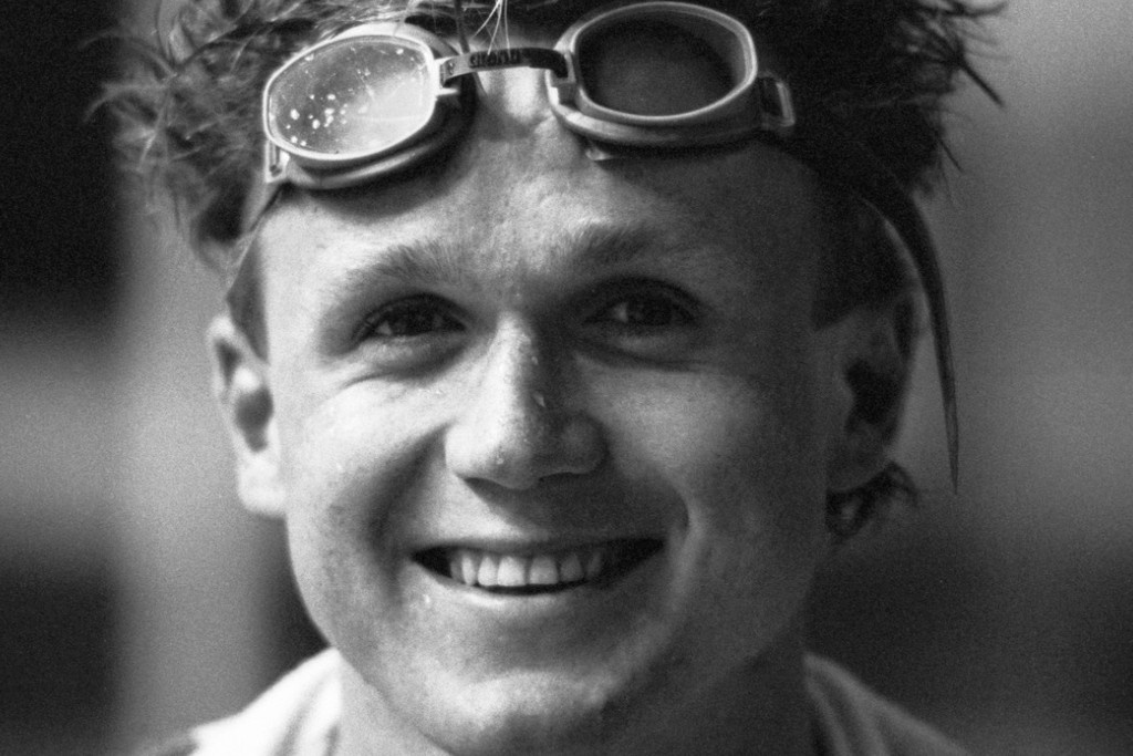    Фото © Уткин Игорь / ТАСС