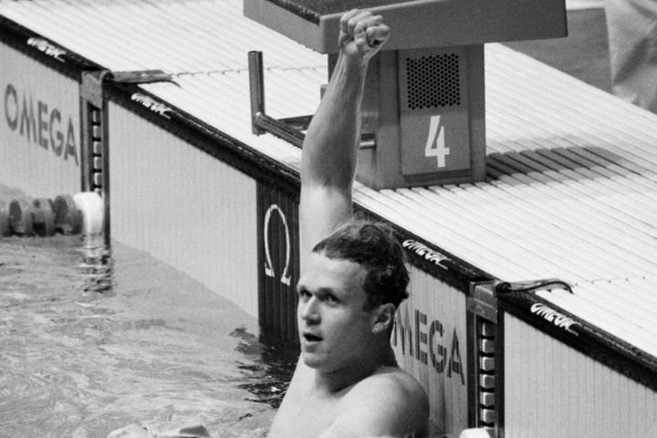  Фото © Малышев Николай / ТАСС