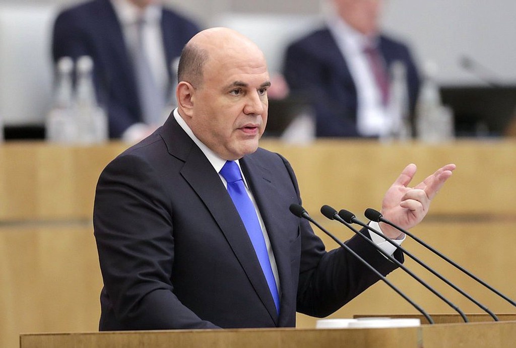    Фото © duma.gov.ru