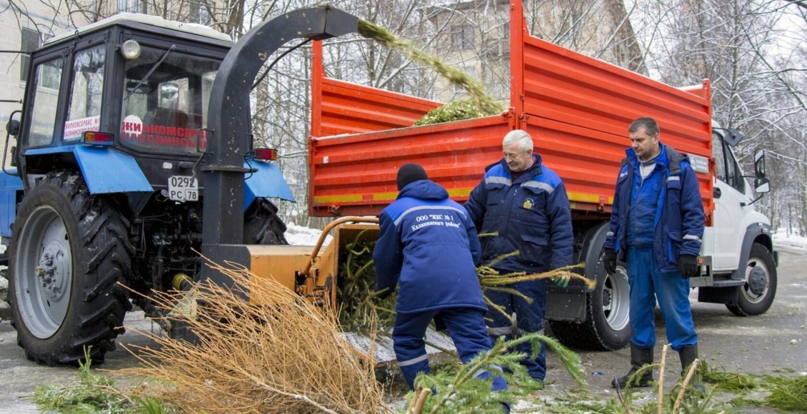    Фото: ППК РЭО