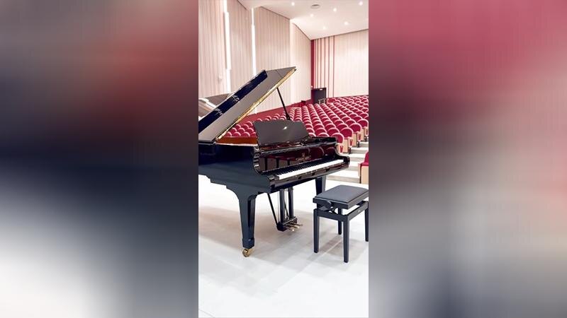    Фото: t.me/a_beglov