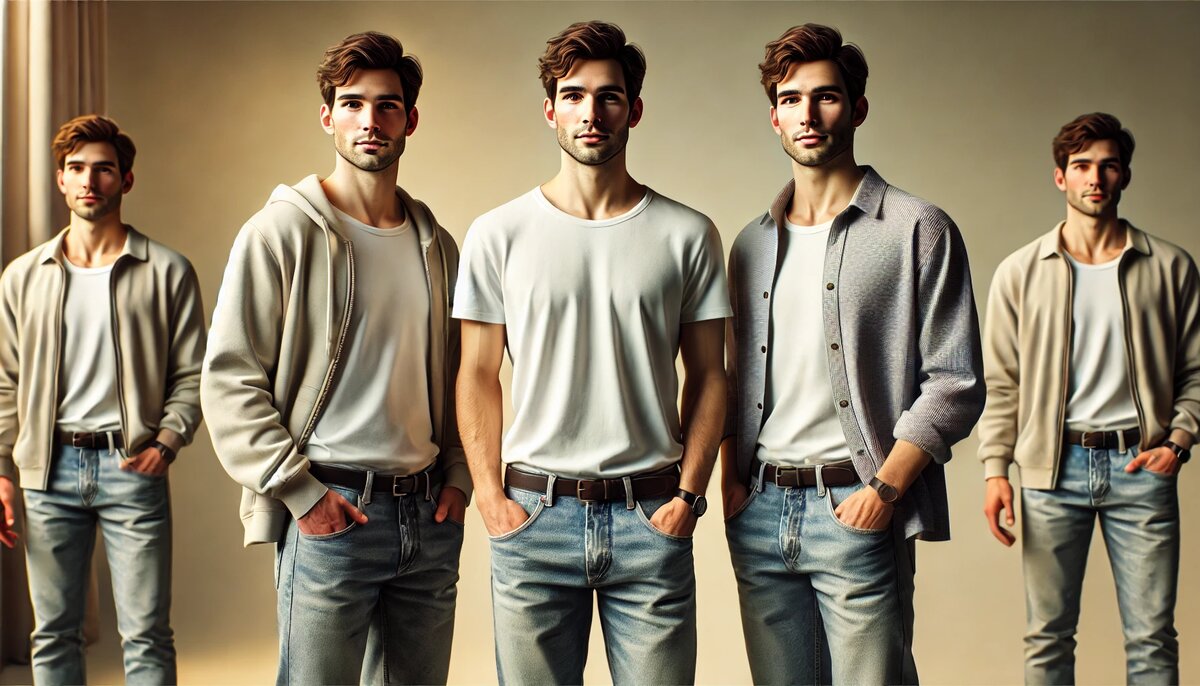 Как найти лучший оффер?