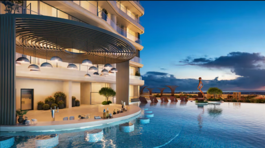 После введения в строй 72,000 новых объектов жилья и обновленного «умного» Индекса аренды.