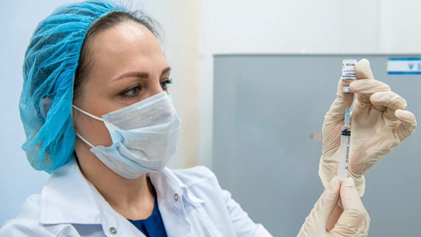    Фото М. Мишина. Пресс-служба мэра и правительства Москвы