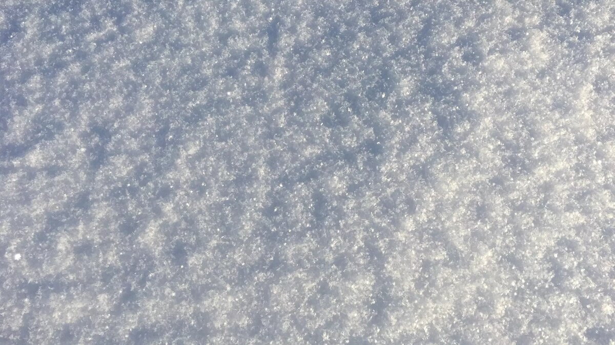     Источник: 1MI